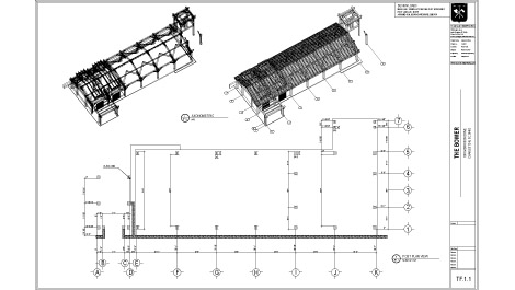 timber_frame_design